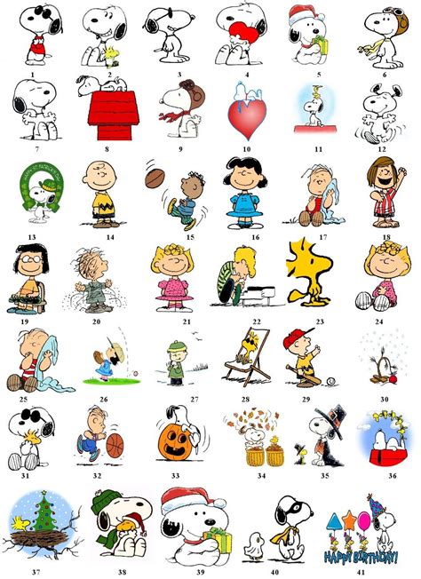 Redirect Notice | Snoopy wallpaper, Snoopy characters, Snoopy