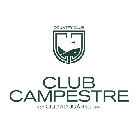 Campestre Juarez – Country Club