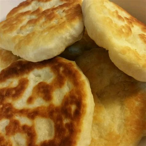 Bannock Recipe | Allrecipes