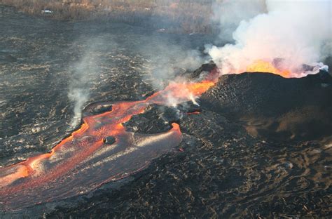 Deception Island – the Antarctic volcano that just doesn't make any sense