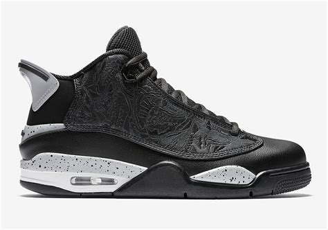 Jordan Dub Zero Oreo Release Date - Sneaker Bar Detroit