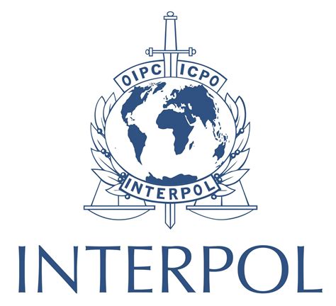 AFMA joins forces with INTERPOL