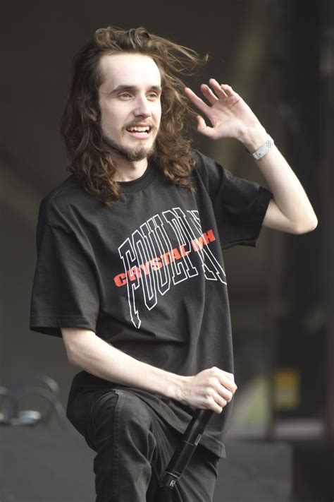 Pouya Net Worth 2024