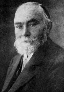 Frege, Gottlob | Internet Encyclopedia of Philosophy