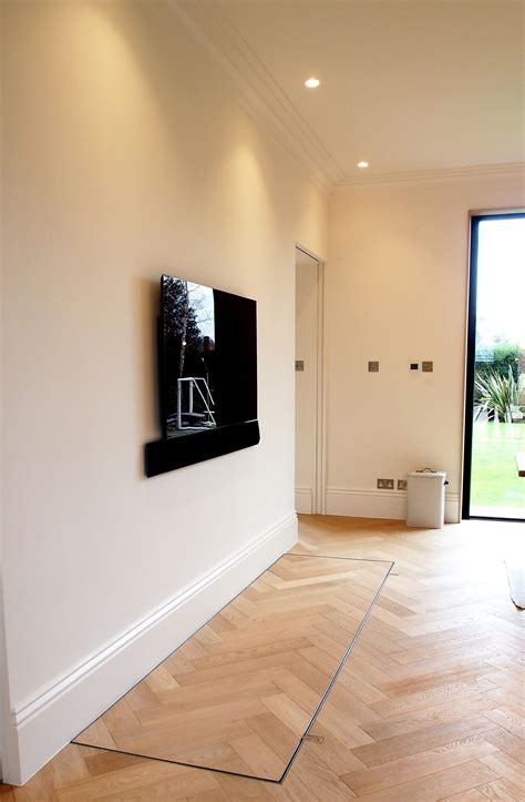 Guildford, Surrey Hills, Surrey - TN Design and Build