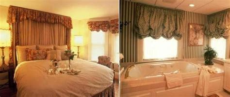 15 Rhode Island Hotels With Hot Tub in Room and Jacuzzi Suites