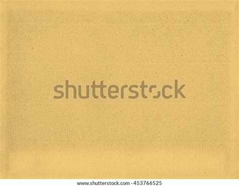 Blank Book Page Useful Background Vintage Stock Photo 453766525 | Shutterstock