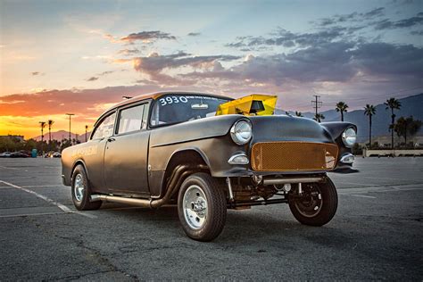 The Inside Scoop on Mike Finnegan’s Gasser – Blasphemi 2.0