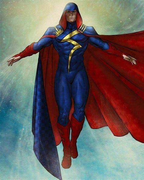 Arte Dc Comics, Dc Comics Superheroes, Superhero Characters, Dc Comics ...