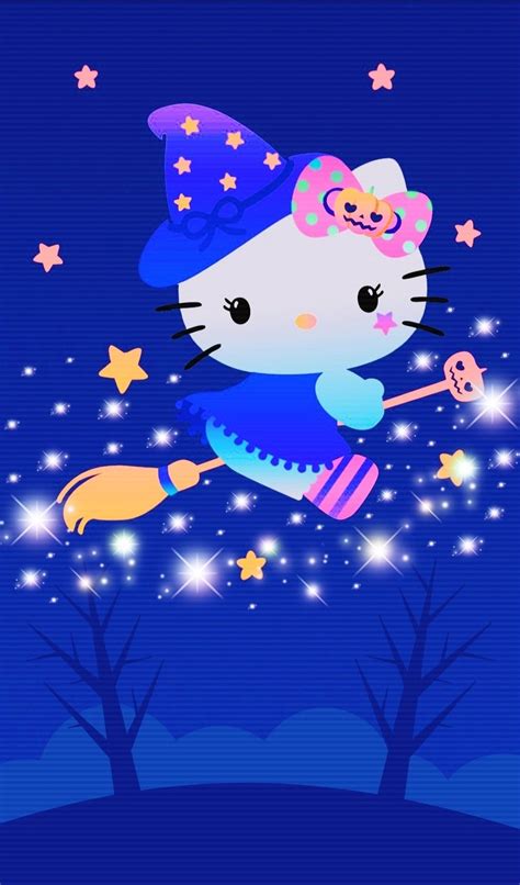Hello Kitty Backgrounds, Hello Kitty Iphone Wallpaper, Cellphone Wallpaper, Android Wallpaper ...