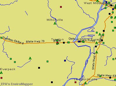 Trenton, Ohio (OH 45067) profile: population, maps, real estate, averages, homes, statistics ...