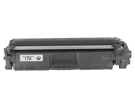 HP LASERJET PRO M102A TONER CARTRIDGE