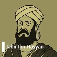 Jabir ibn Hayyan: Illuminating The Islamic Golden Age