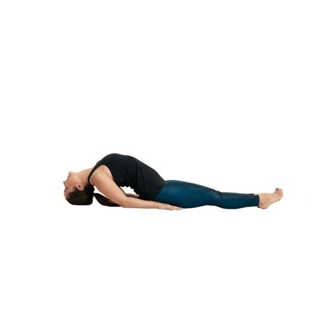 most common matsyasana preparatory poses images – Yoga Poses