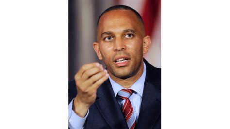 Hakeem Jeffries Quotes. QuotesGram