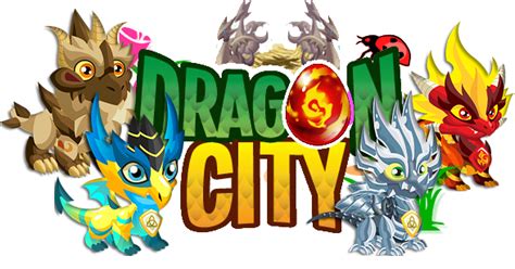 Free Generator Gold And Gems For DRAGON CITY 【Hack】