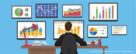 Microsoft Excel For Data Analysts: 7 Unique Features - Learn | Hevo