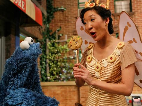 Prime Video: Sesame Street - Season 39