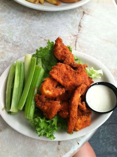 Fogarty's Menu, Menu for Fogarty's, Key West, Florida Keys - Urbanspoon/Zomato