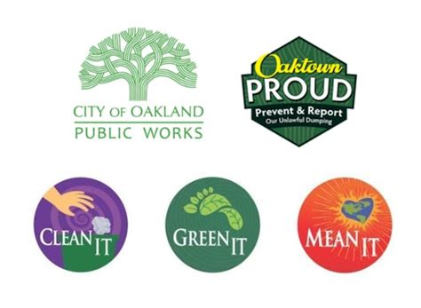 City of Oakland | How We Can Help Oakland Thrive