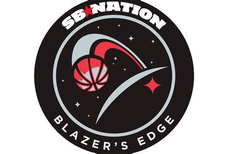 ANNOUNCEMENT: Blazer's Edge Radio Has Arrived In Portland - Blazer's Edge