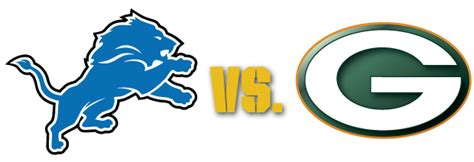 Lions vs. Packers Tickets, November 28 2013 @ Packer Fan Tours