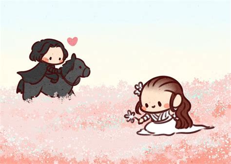 Pin en Reylo fanart