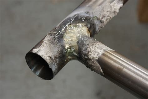 What is Braze Welding? How Does It Work? A Complete Guide ...