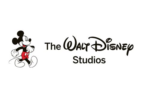 Disney Reveals Slate of Numerous Untitled Films Through 2023, and ...