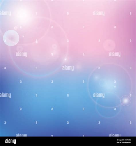 Bokeh light gray sparkles on transparency background Glowing particles element for special ...
