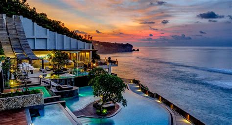 Bali 101: A Beginner's Guide to Bali | The Luxury Travel Channel