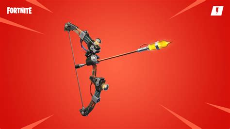 The 9 best Fortnite STW items and weapons - Dot Esports