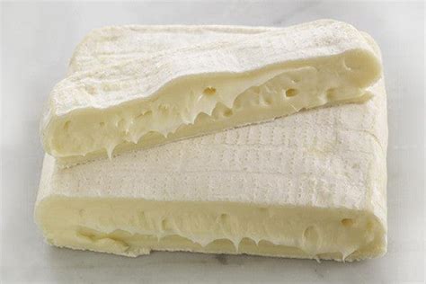 Robiola due Latti - Artisanal Premium Cheese