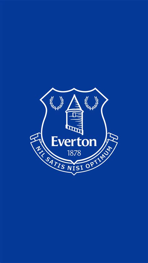 🔥 [80+] Everton Wallpapers | WallpaperSafari