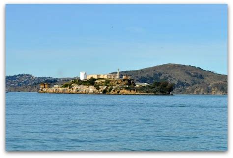 Alcatraz History, Its Prisoners & The American Indian Occupation