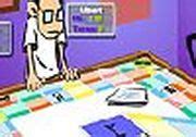 Puzzle Freak Online Game & Unblocked - Flash Games Player