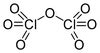 Dichlorine heptoxide | Wiki | Everipedia