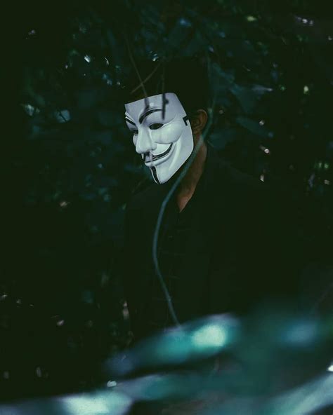 Joker Mask Wallpaper Hd Download Find over 100 of the best free joker mask images