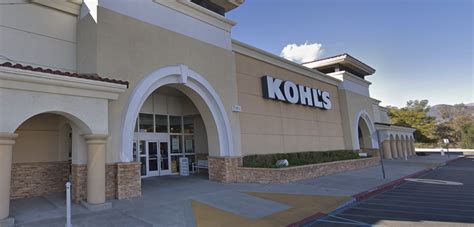 Four Jailed, Accused of Stealing $3,000 in Merchandise from Glendora Kohl’s