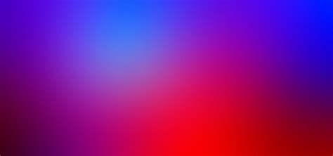 Blue Red Gradient Imagens – Procure 472,078 fotos, vetores e vídeos | Adobe Stock