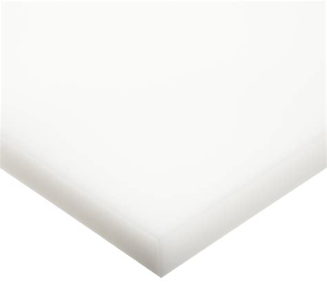 UHMW Sheets | Reprocessed | Virgin | Multi-Craft Plastics