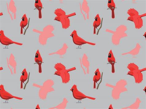 270+ Cardinal Silhouette Stock Illustrations, Royalty-Free Vector Graphics & Clip Art - iStock