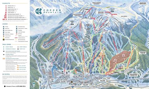 Alternative Ski Areas for the Holiday Season - SnowBrains