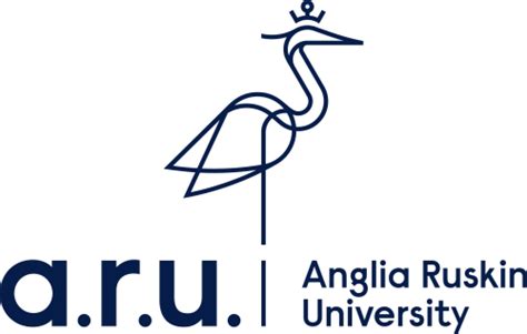 ELIA Welcomes New Member: Anglia Ruskin University - ELIA