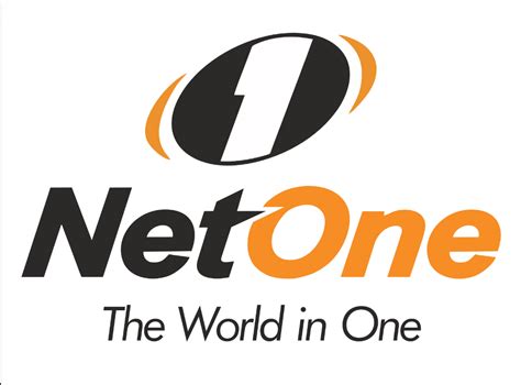 Buy Netone USD$ Vouchers Online