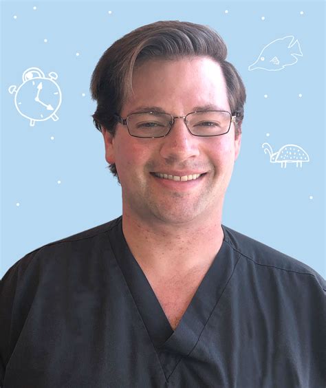 Dr. Connolly, Certified Pediatric Dentist in Greater Sacramento, CA