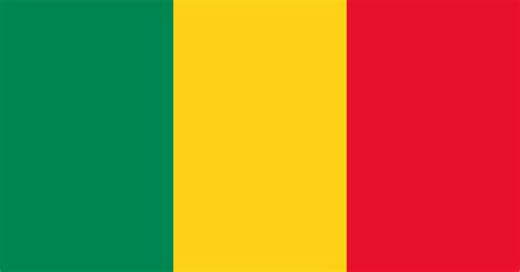 Benin Flag Colors » Country Flags » SchemeColor.com