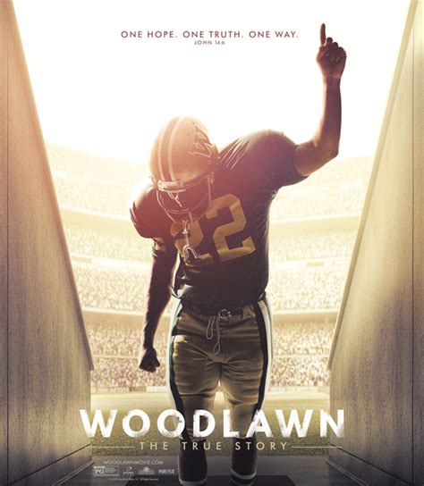 Woodlawn-Movie-Poster - Christ Wesleyan Church