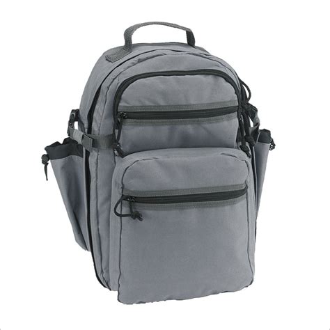 EDC Backpack – US PeaceKeeper