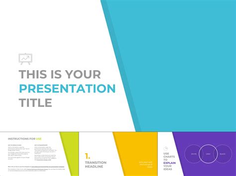 39 Free Google Slides Templates For Your Presentation [2022 ...